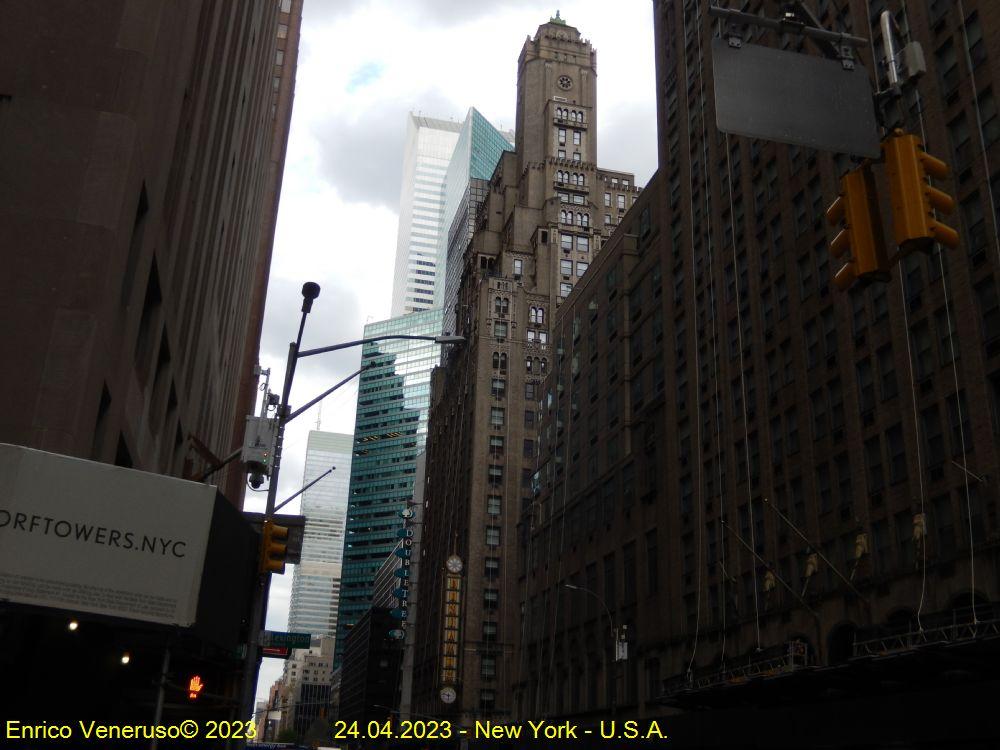 284 - New York.jpg